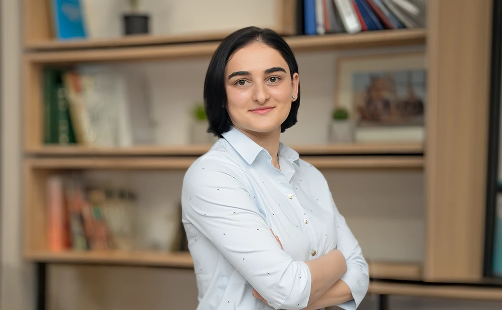 Alte University Professor Achieves W3Schools C++ Exam Professional Certification