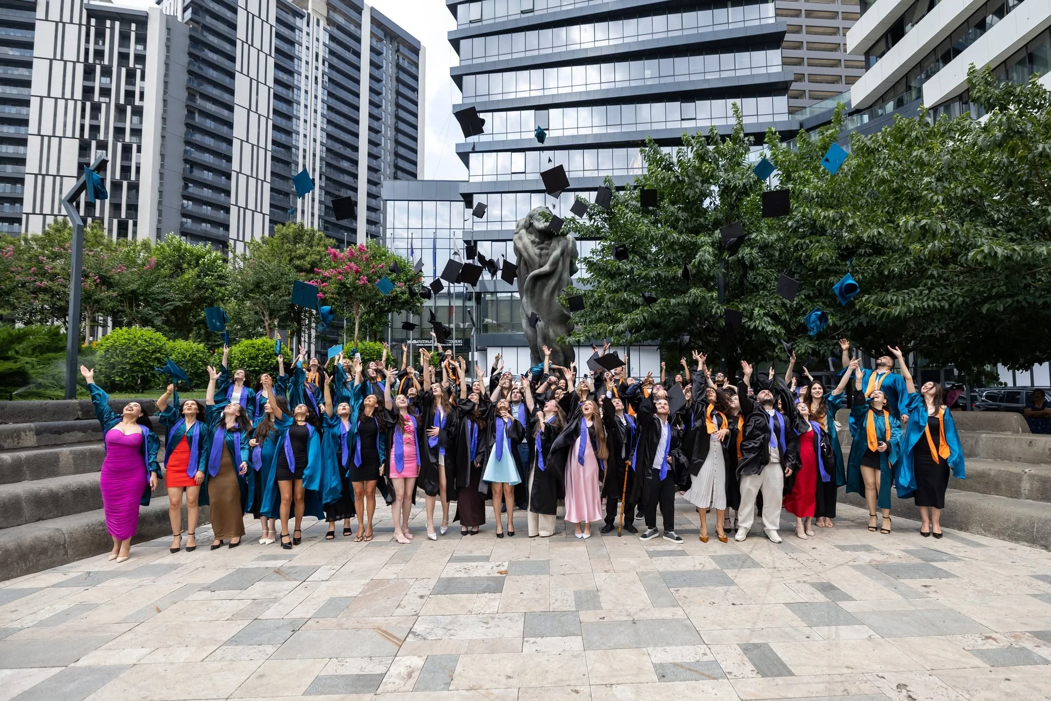 graduation-ceremony-2026