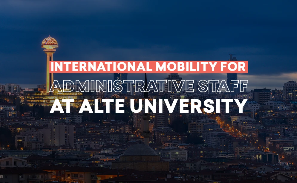 erasmus-staff-mobility-stt-call-for-administrative-staff