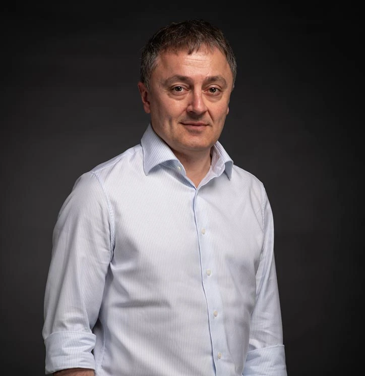 Ramaz Kukuladze