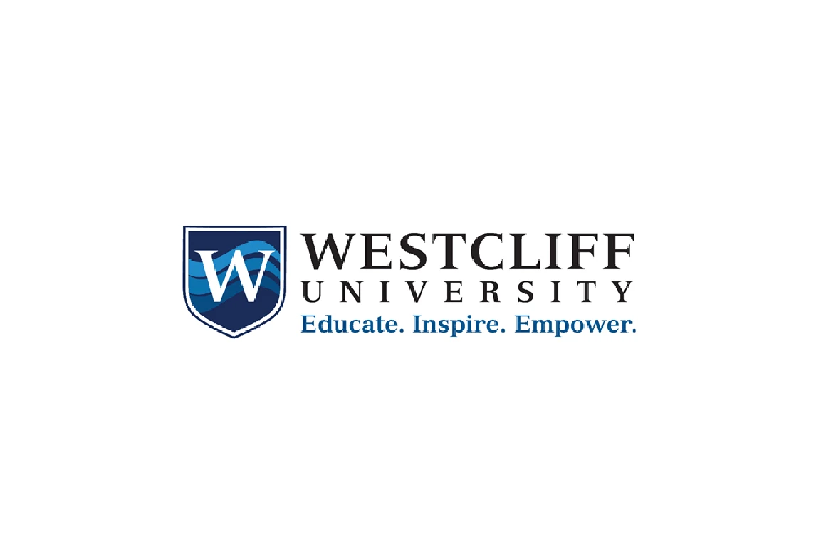 westcliff-university