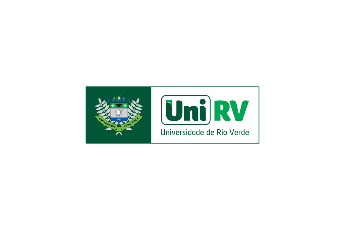 unirv-universidade-de-rio-verde