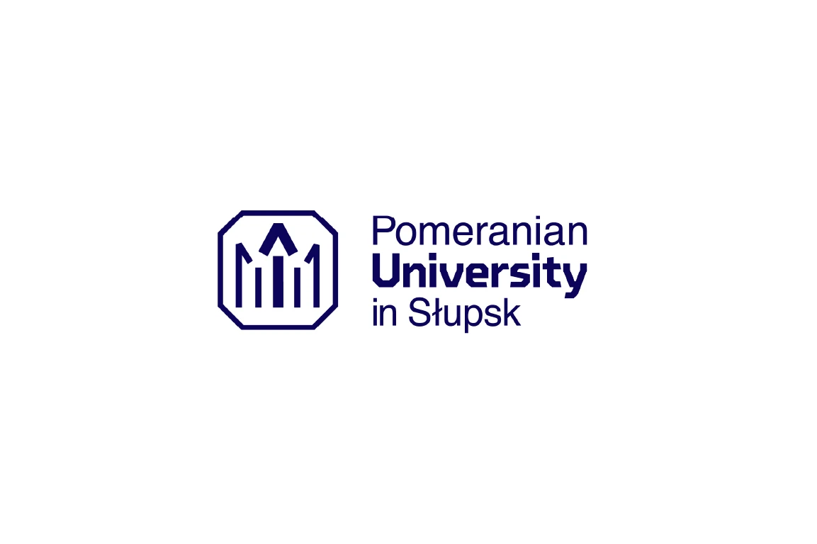 pomeraniis-universiteti-slupskshi