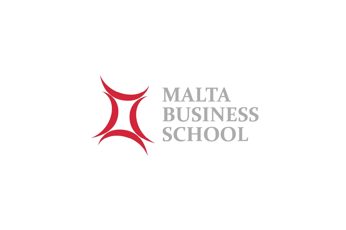 malta-business-school
