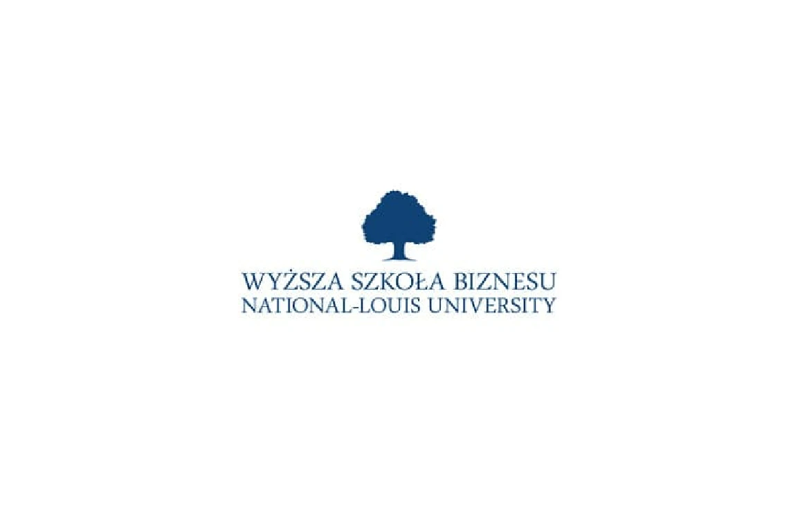 wsb-national-louis-university