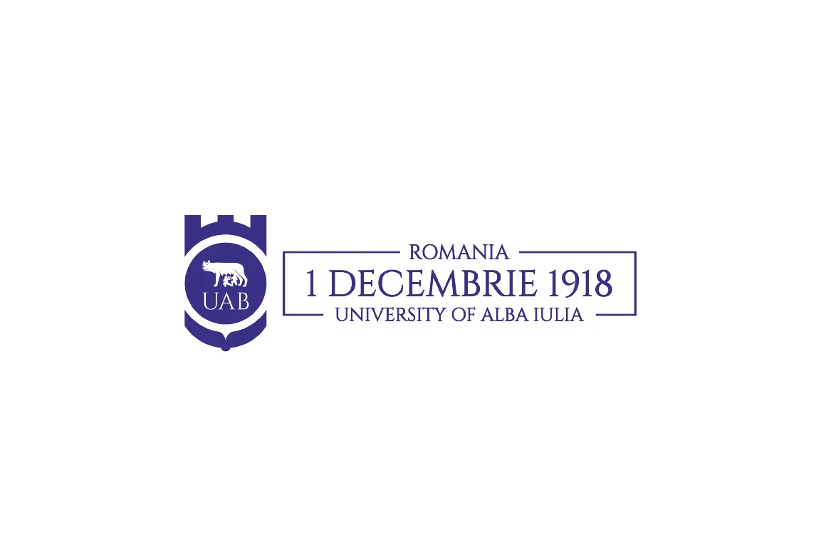 1-dekemberi-1918-alba-iulias-universiteti