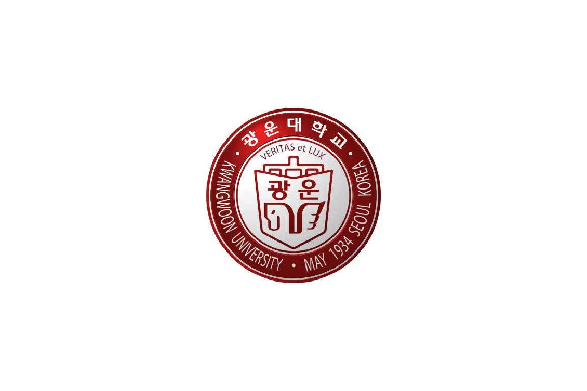 kwangwoon-university