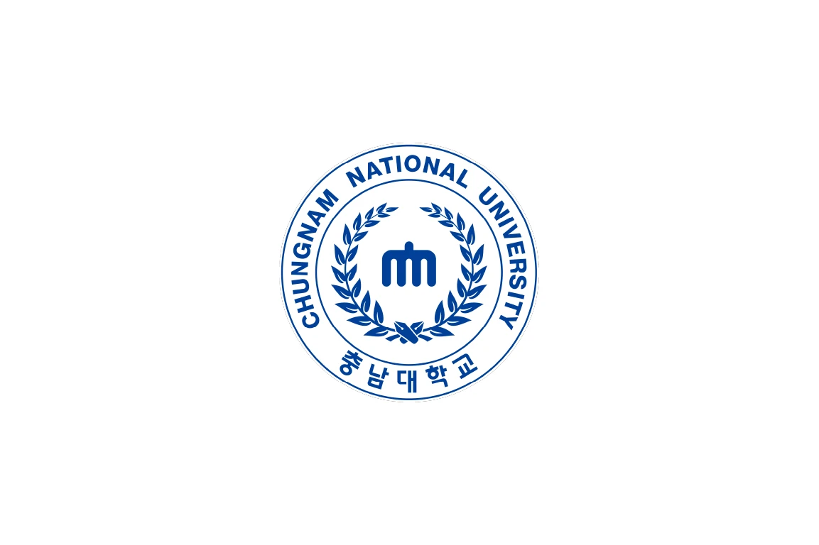 chungnam-national-university