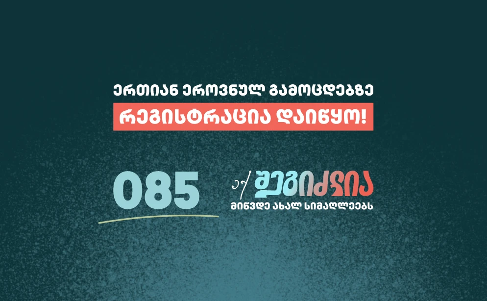 ertiani-erovnuli-gamocdebi-085