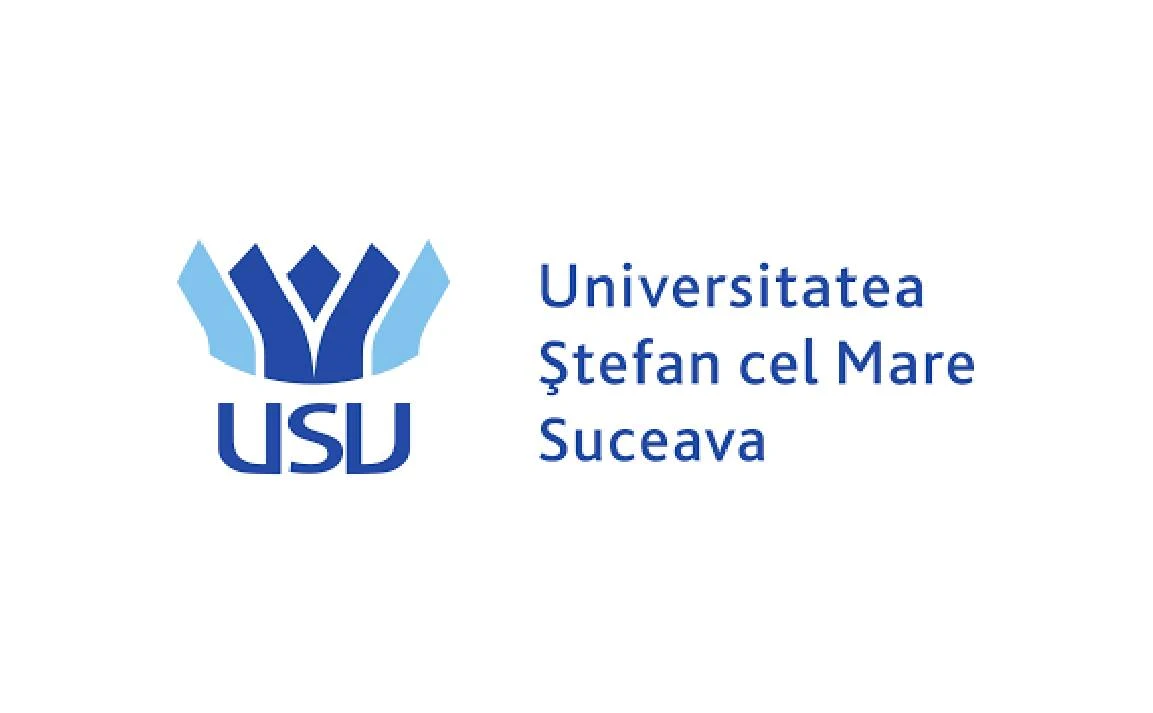 სუჩევას სტეფან მარის უნივერსიტეტი