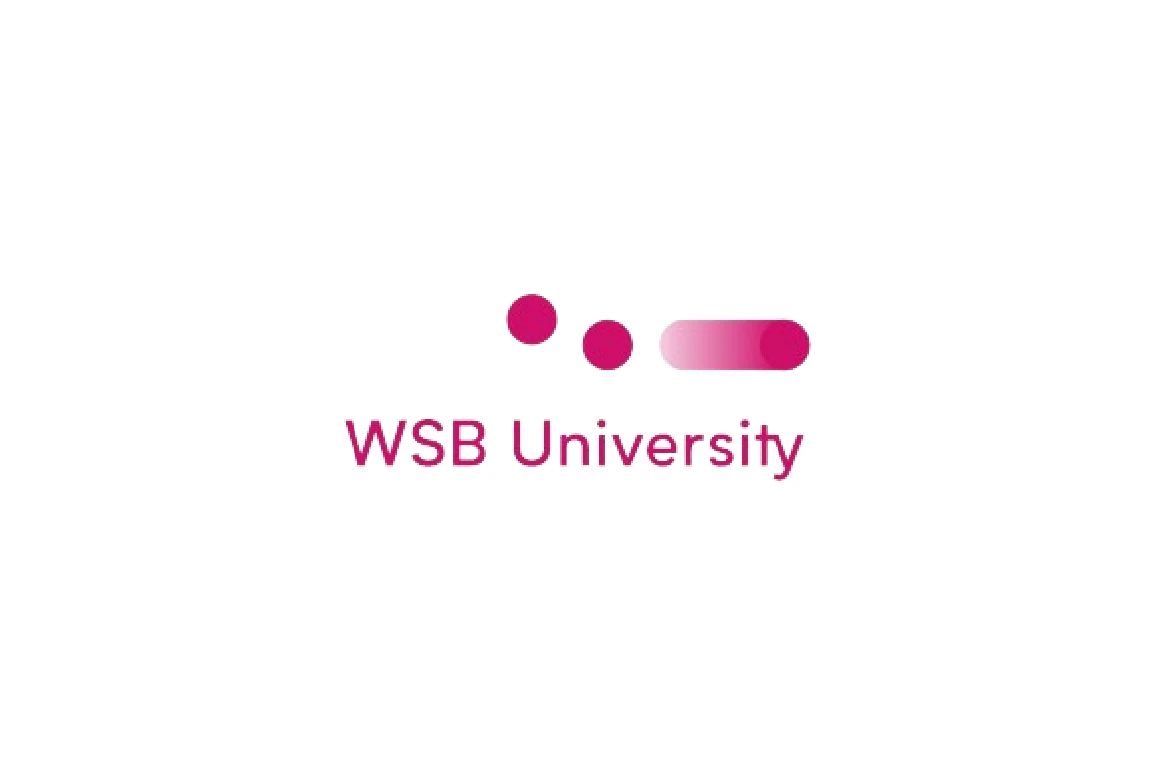 WSB უნივერსიტეტი
