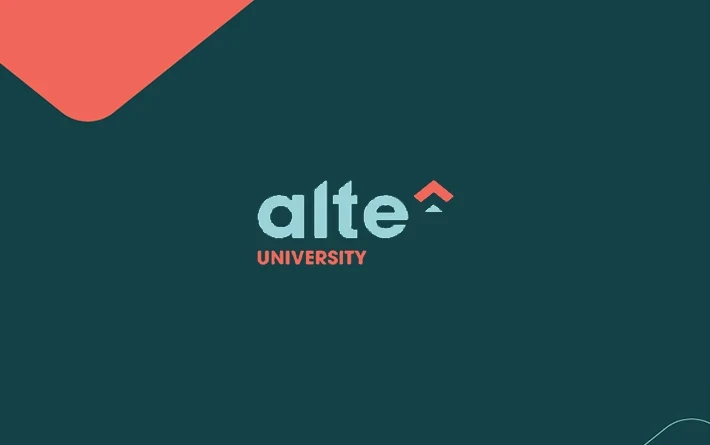 SPECIAL ANNOUNCEMENT OF THE PRESIDENT OF ALTE UNIVERSITY REGARDING “ADVISORY TO INDIAN STUDENTS SEEKING ADMISSION IN GEORGIA”