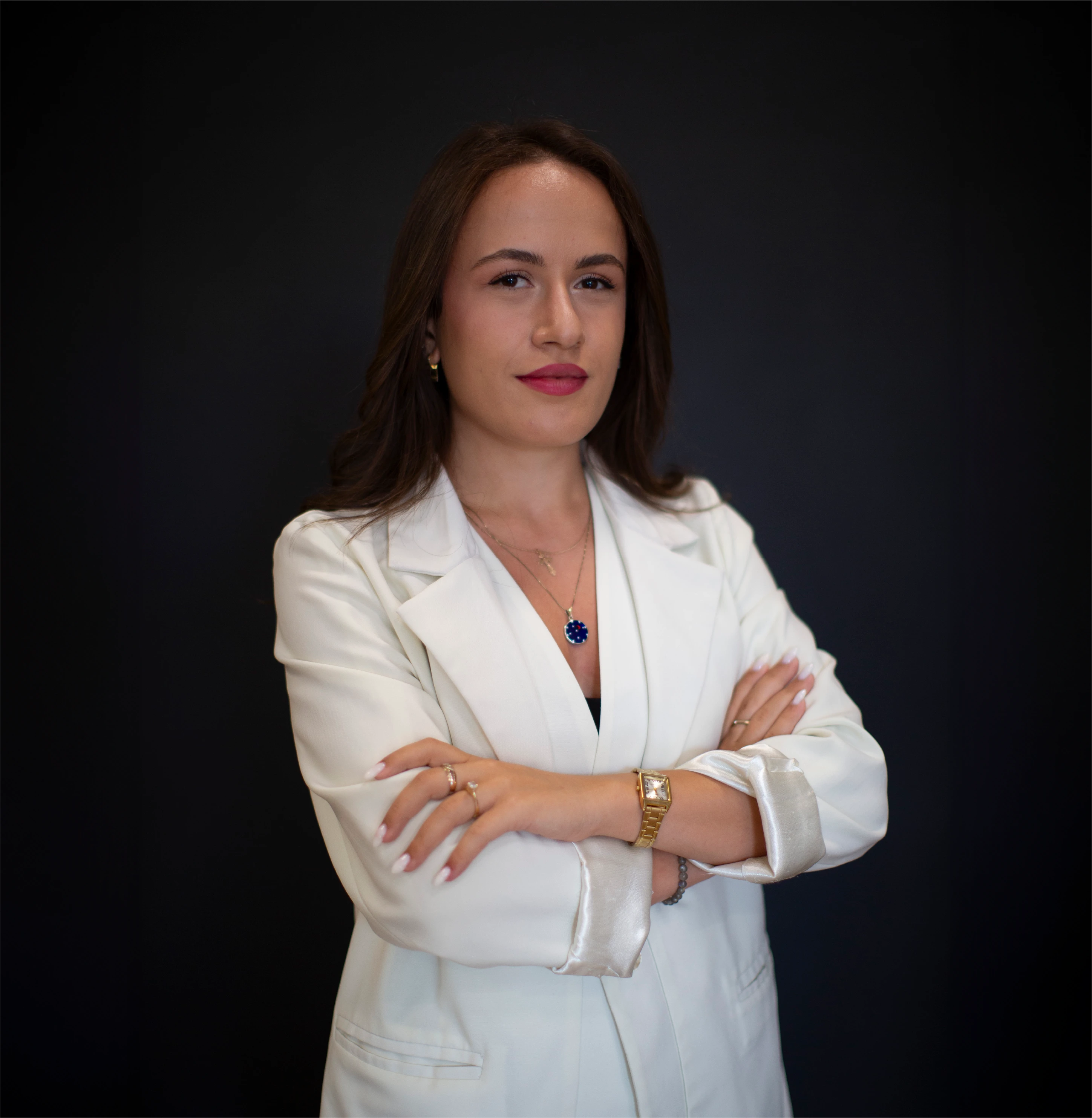 Mariam Chikobava
