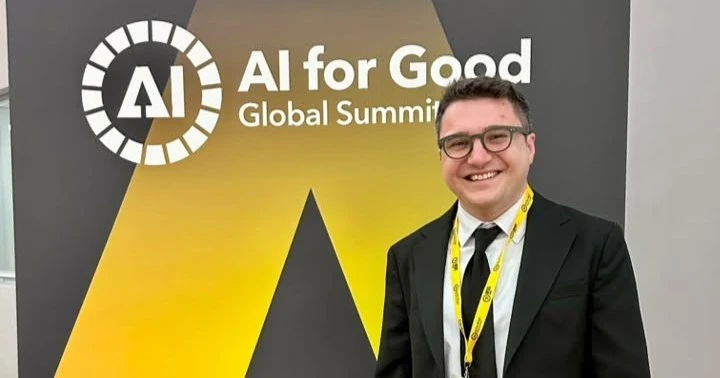 muro-takalandze-an-invited-lecturer-at-alte-university-attended-international-summit-in-geneva