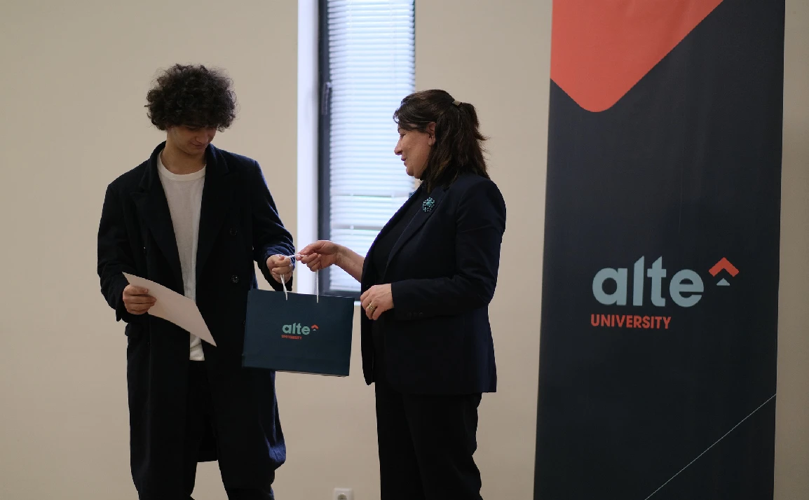 Website development and management