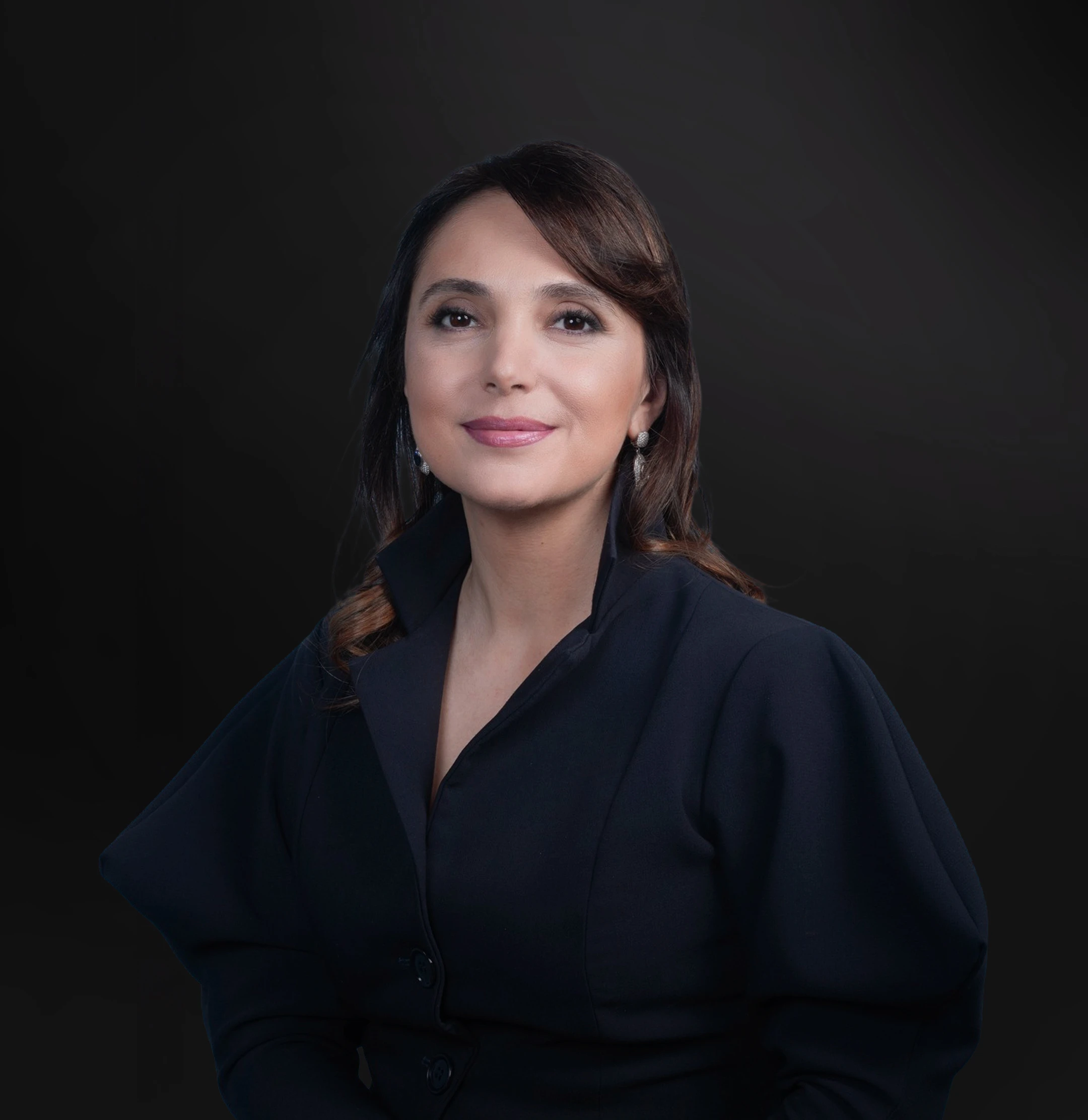 Maia Melikidze