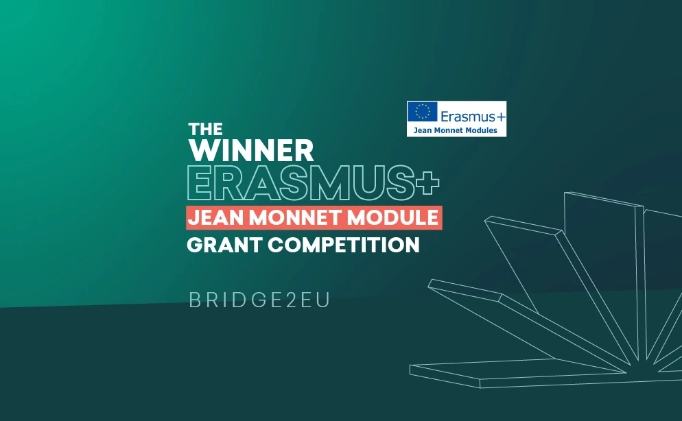alte-university-has-won-an-eu-grant