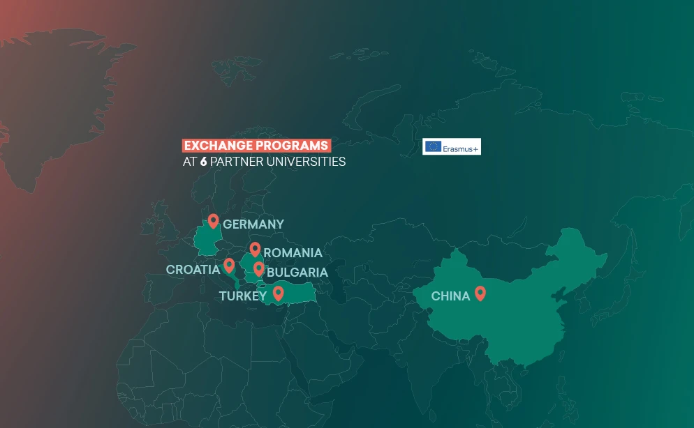 exchange-programs-for-alte-university-students