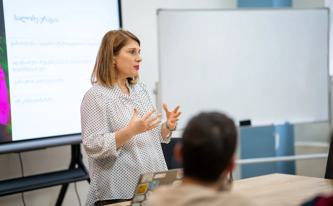 Workshop on Job Searching