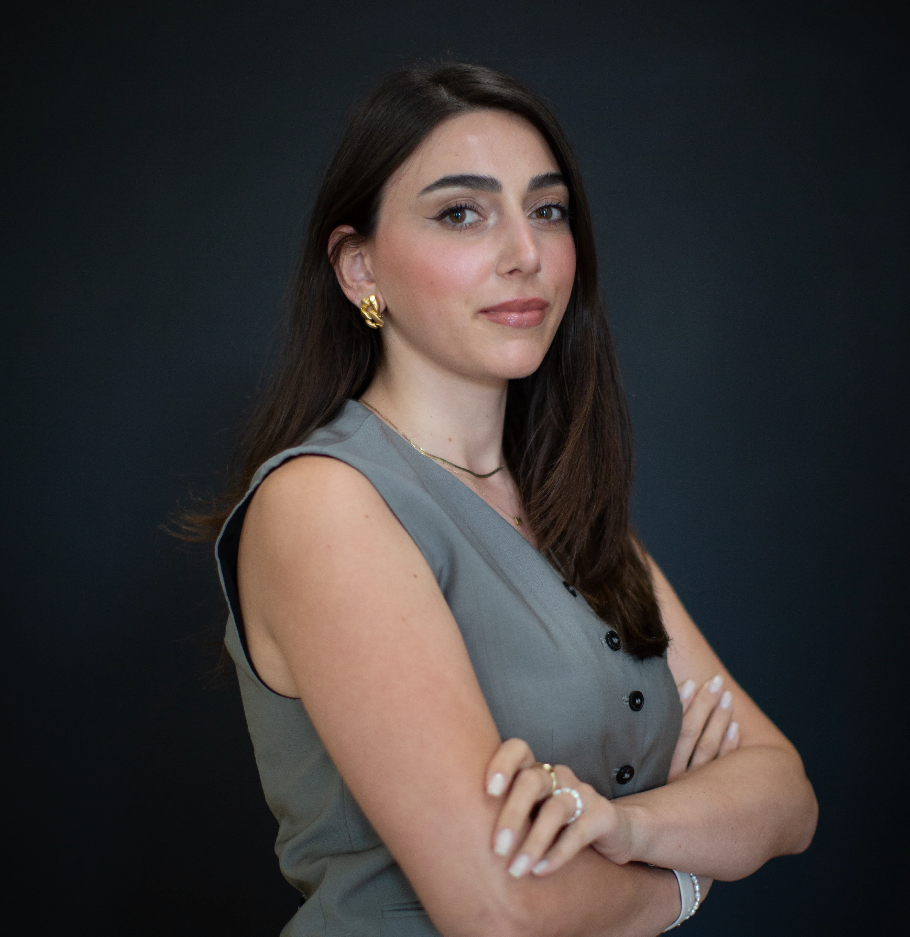 მაია აბულაძე