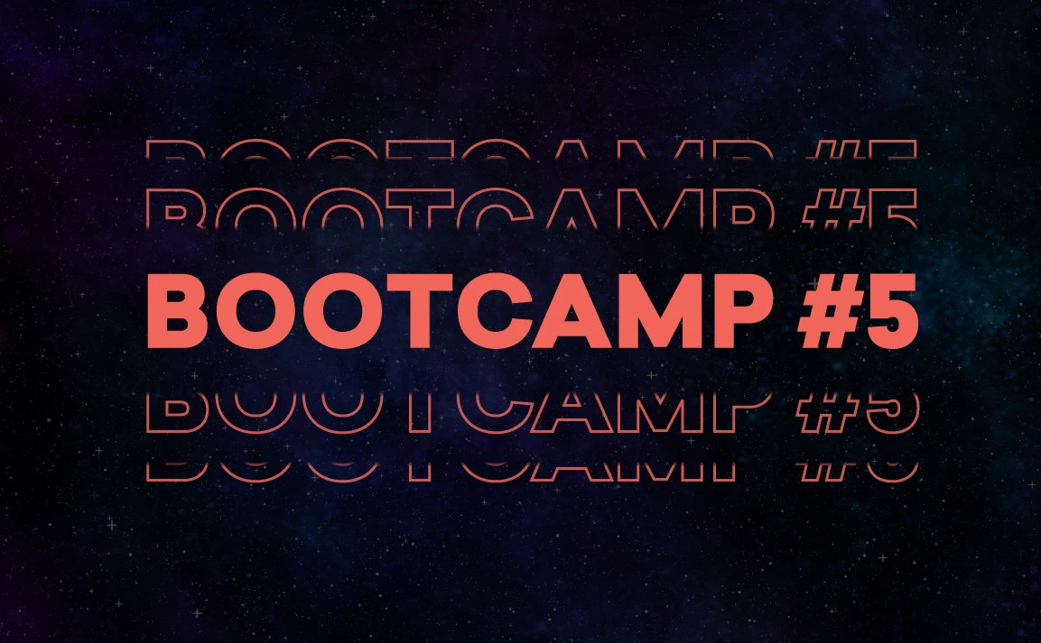 BOOTCAMP #5 of Alte University - Publishing in Peer-Reviewed Scientific Journals