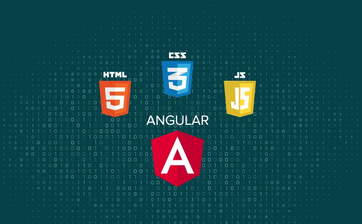 ANGULAR IN-DEPTH