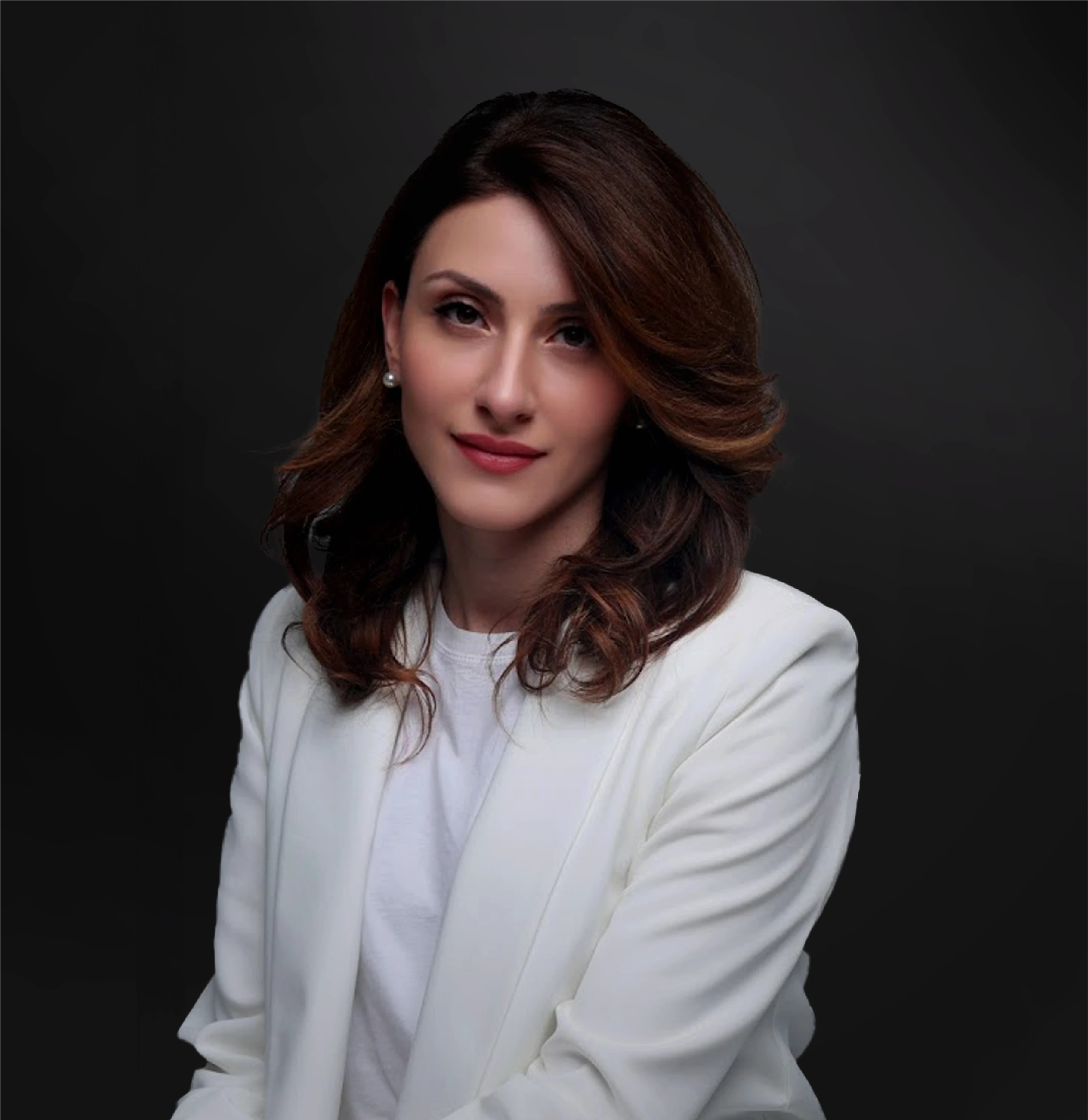 Eka Abzhandadze