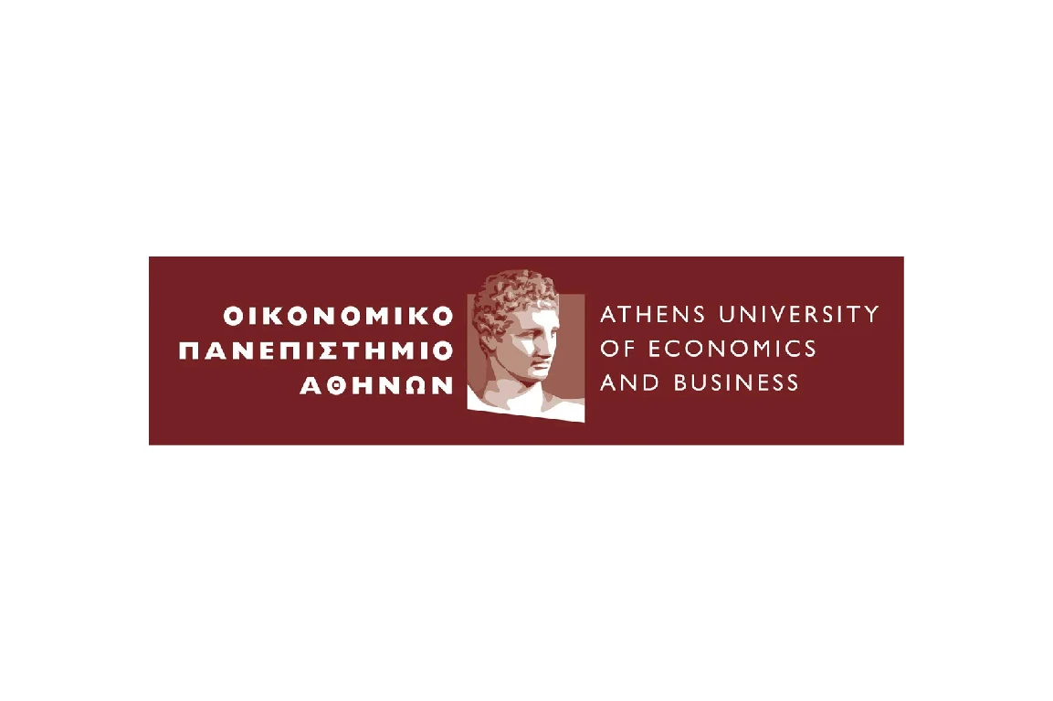 Athens University of Economics and Business