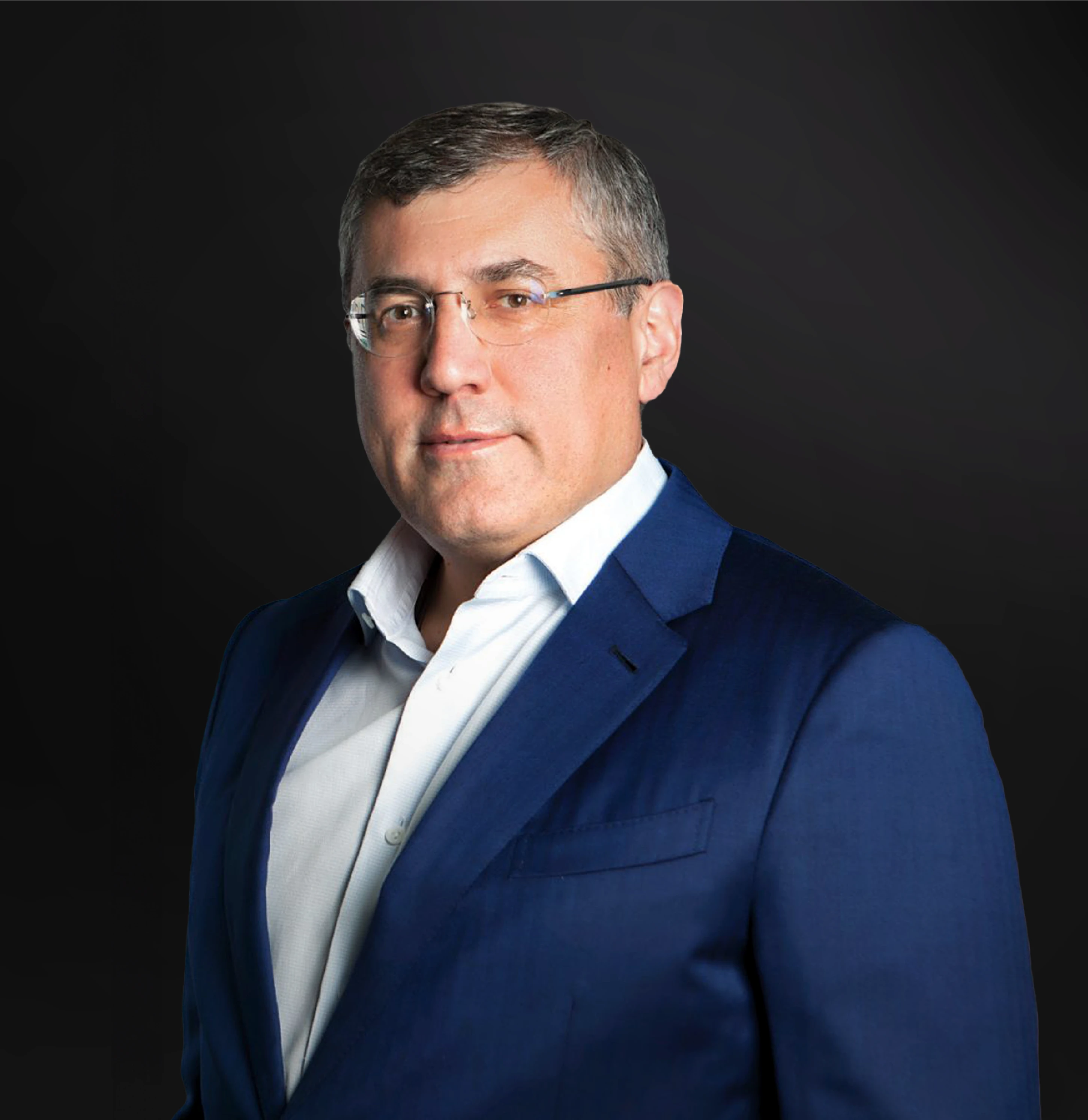 ირაკლი ბურდილაძე
