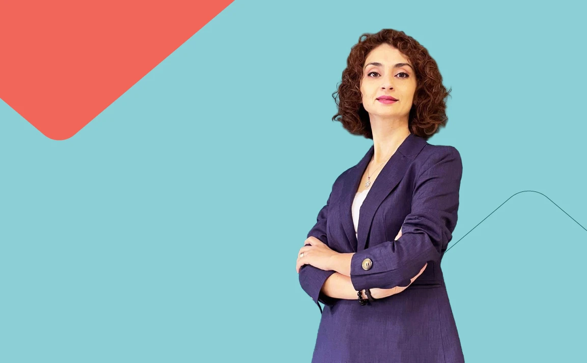 სტრესის მართვა ეროვნულ გამოცდებზე