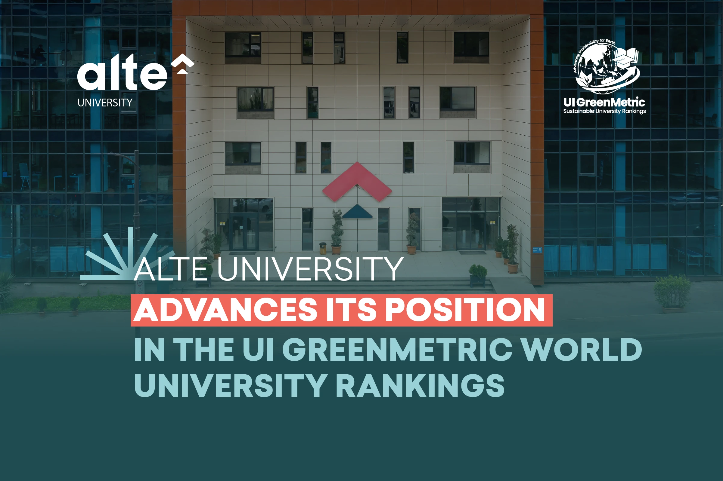 2026-results-of-the-ui-greenmetric-sustainable-university-rankings