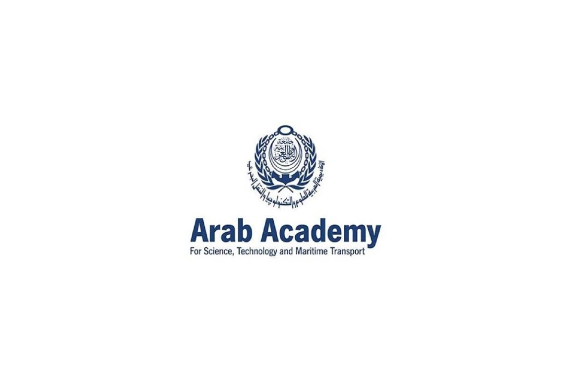 Arab Academy for Science, Technology & Maritime Transport