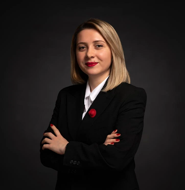 ნინო ალავიძე