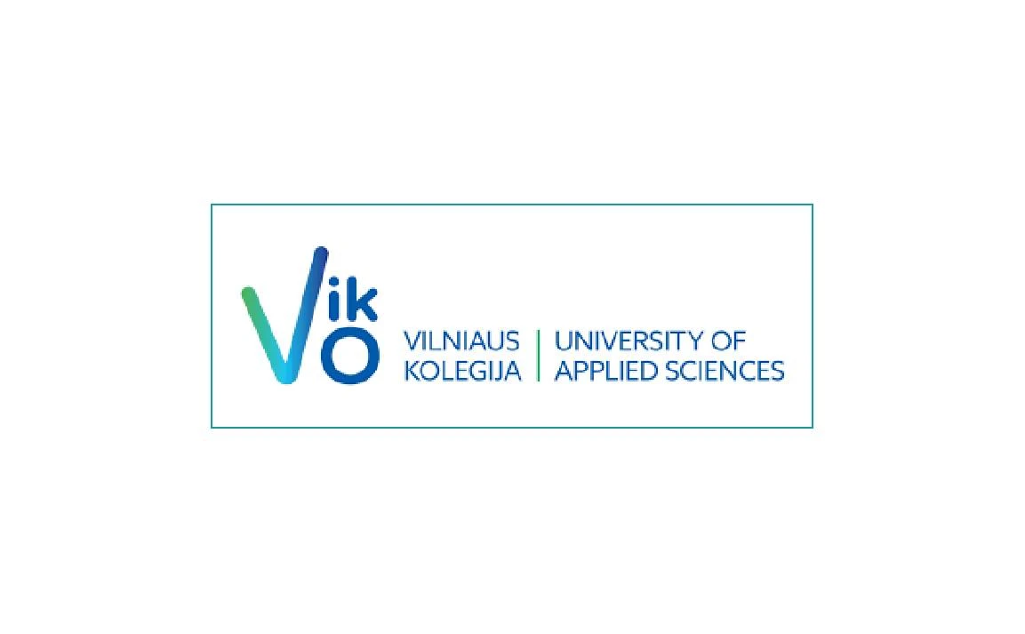 Vilnius University of Applied Sciences