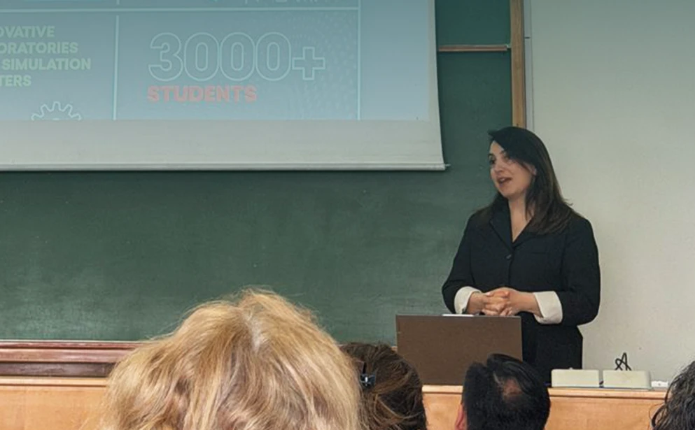 alte-universiteti-athens-university-of-economics-and-business-is-12th-international-staff-week-ze
