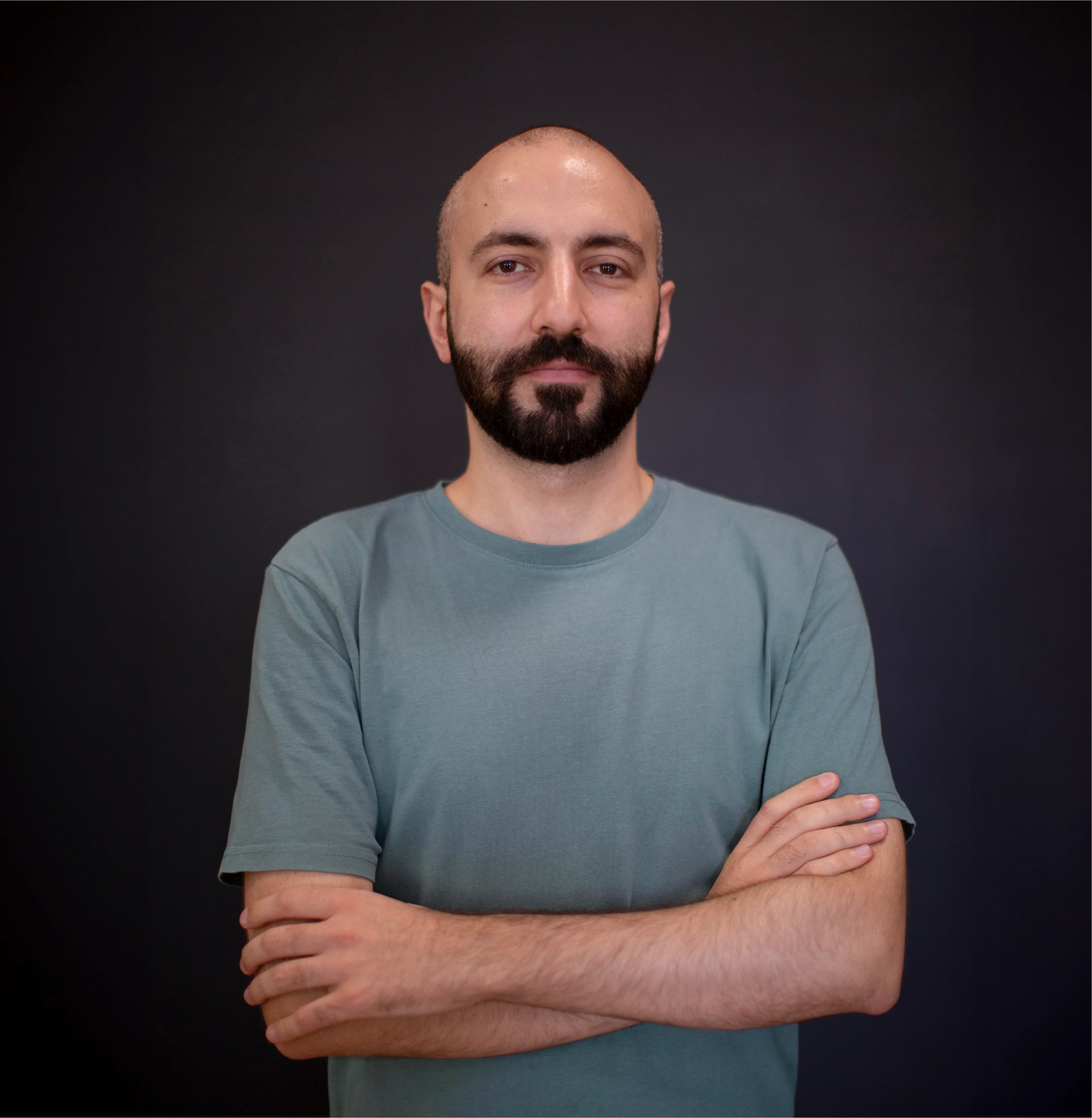 თორნიკე ბაქაქური