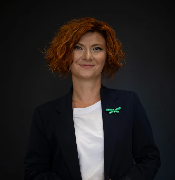 რუსო სანაძე