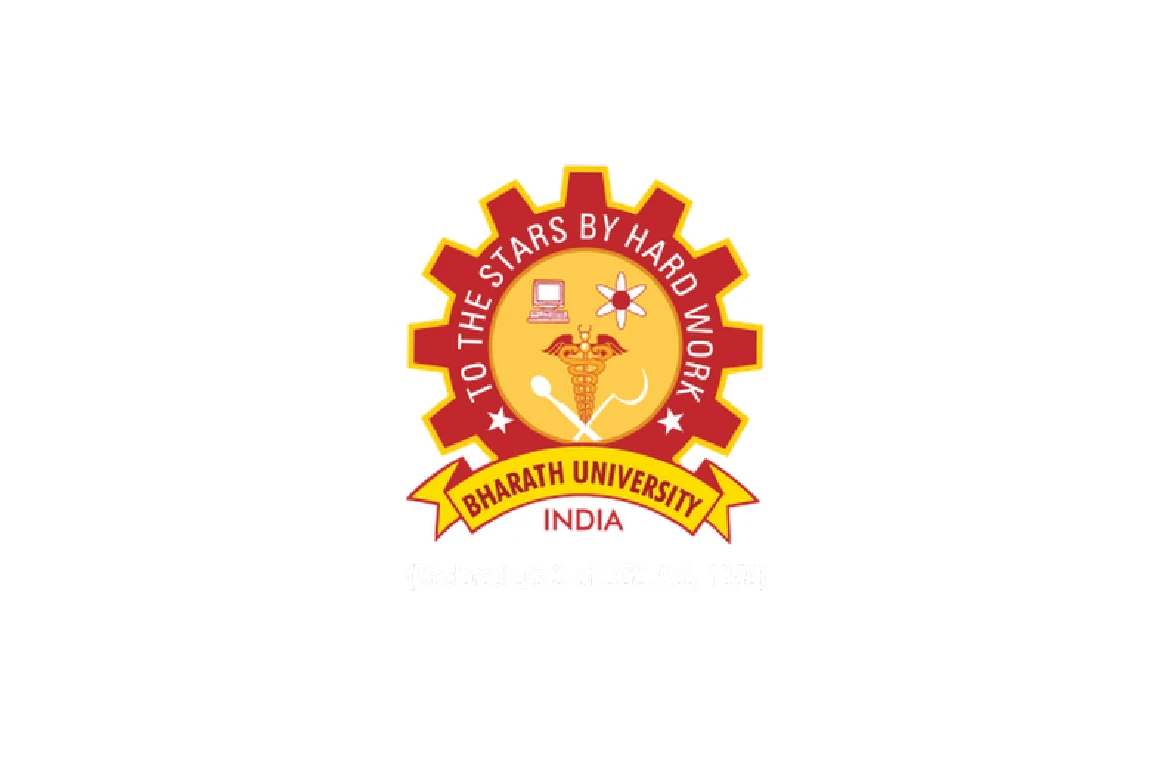 Bharath institute of higher education and research