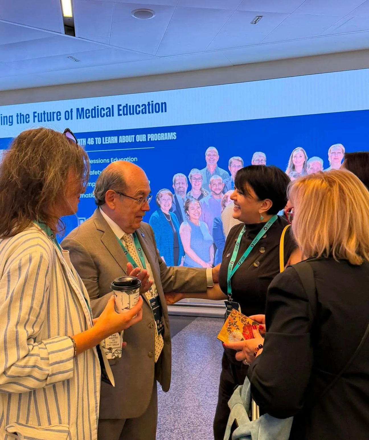 amee-2026-new-perspectives-and-international-collaboration-opportunities-for-alte-university