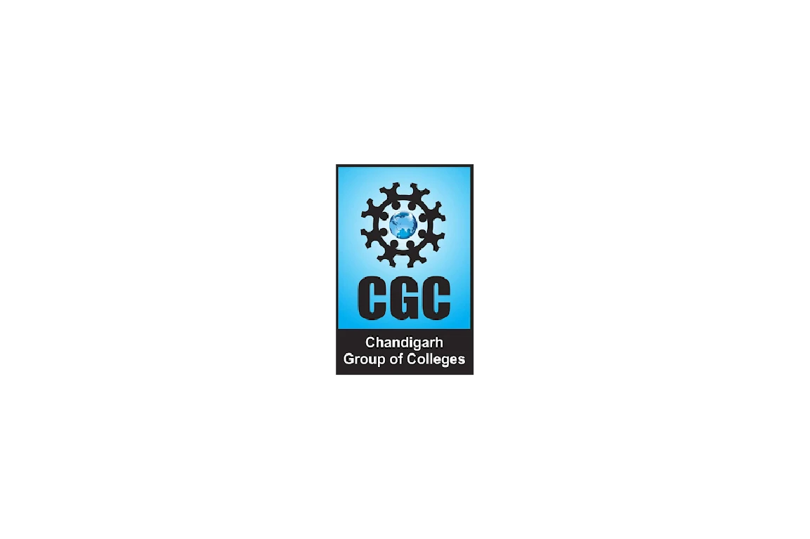 CGC University Mohali