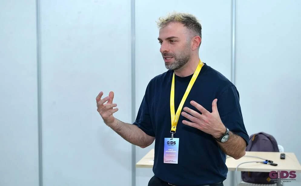 alte-university-representatives-participate-in-the-georgian-dental-associations-international-forum