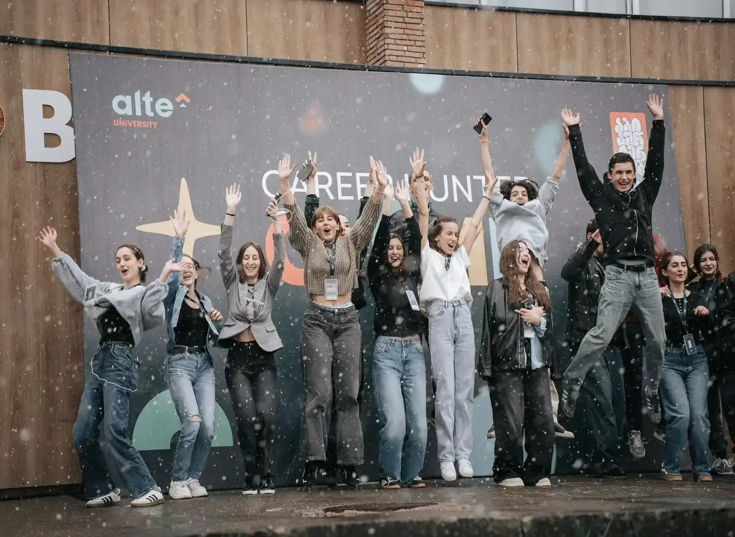 აბიტურიენტებისათვის