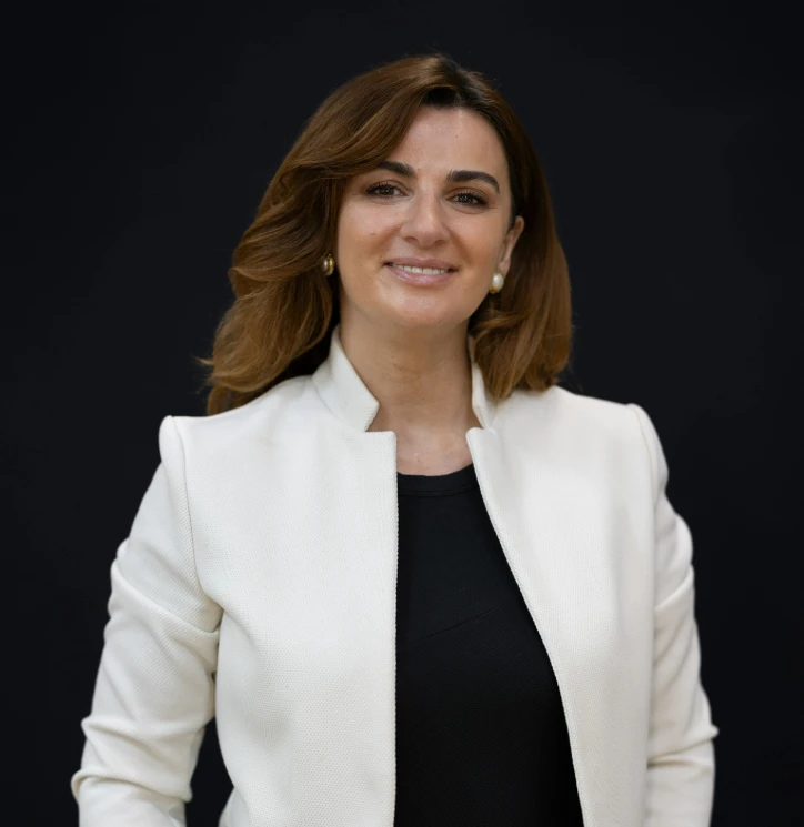 ნათია ზედგინიძე