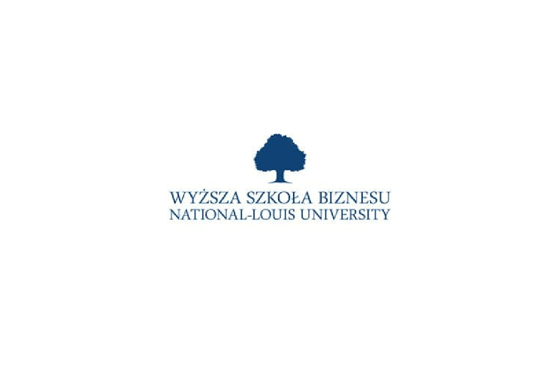 WSB - National Louis University