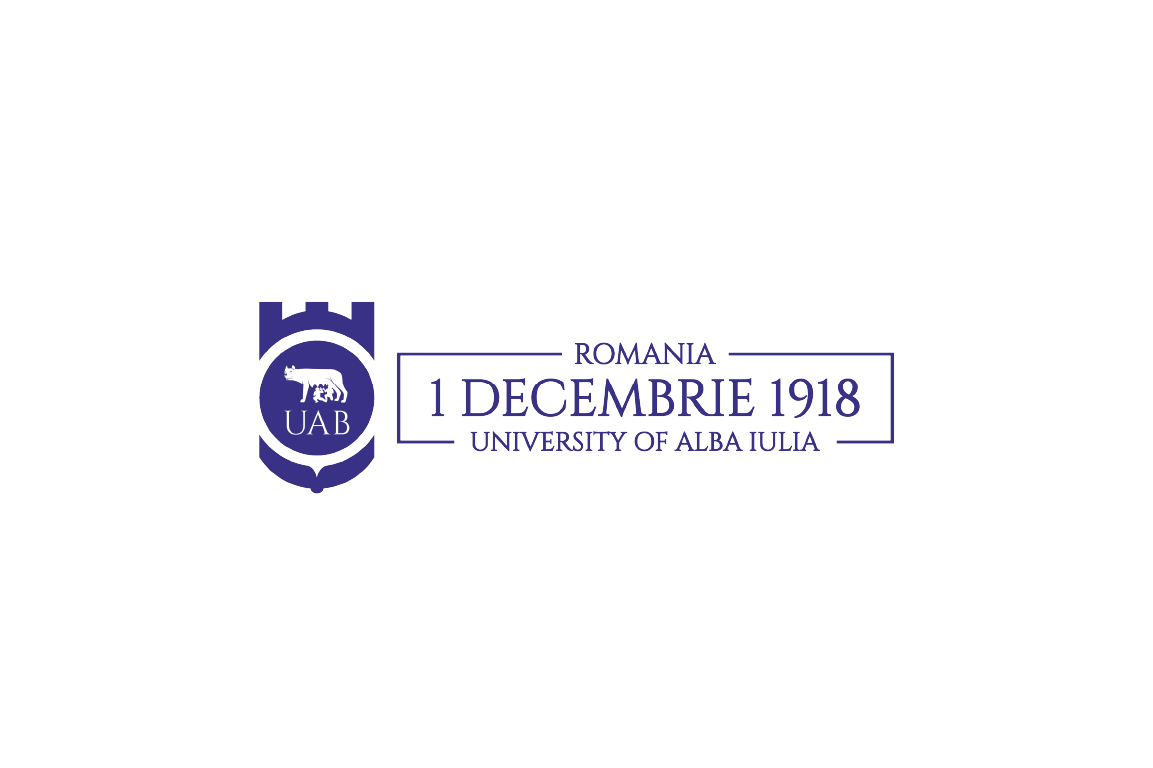 „1 დეკემბერი 1918“ ალბა იულიას უნივერსიტეტი