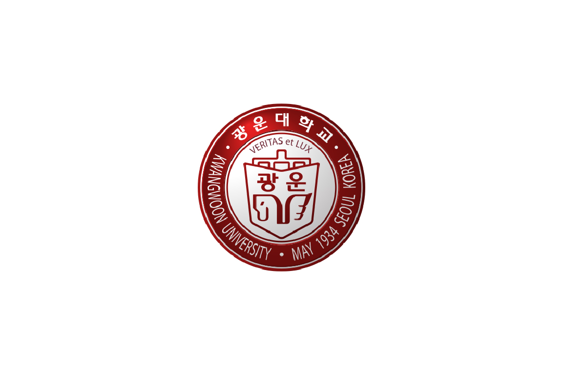 Kwangwoon University