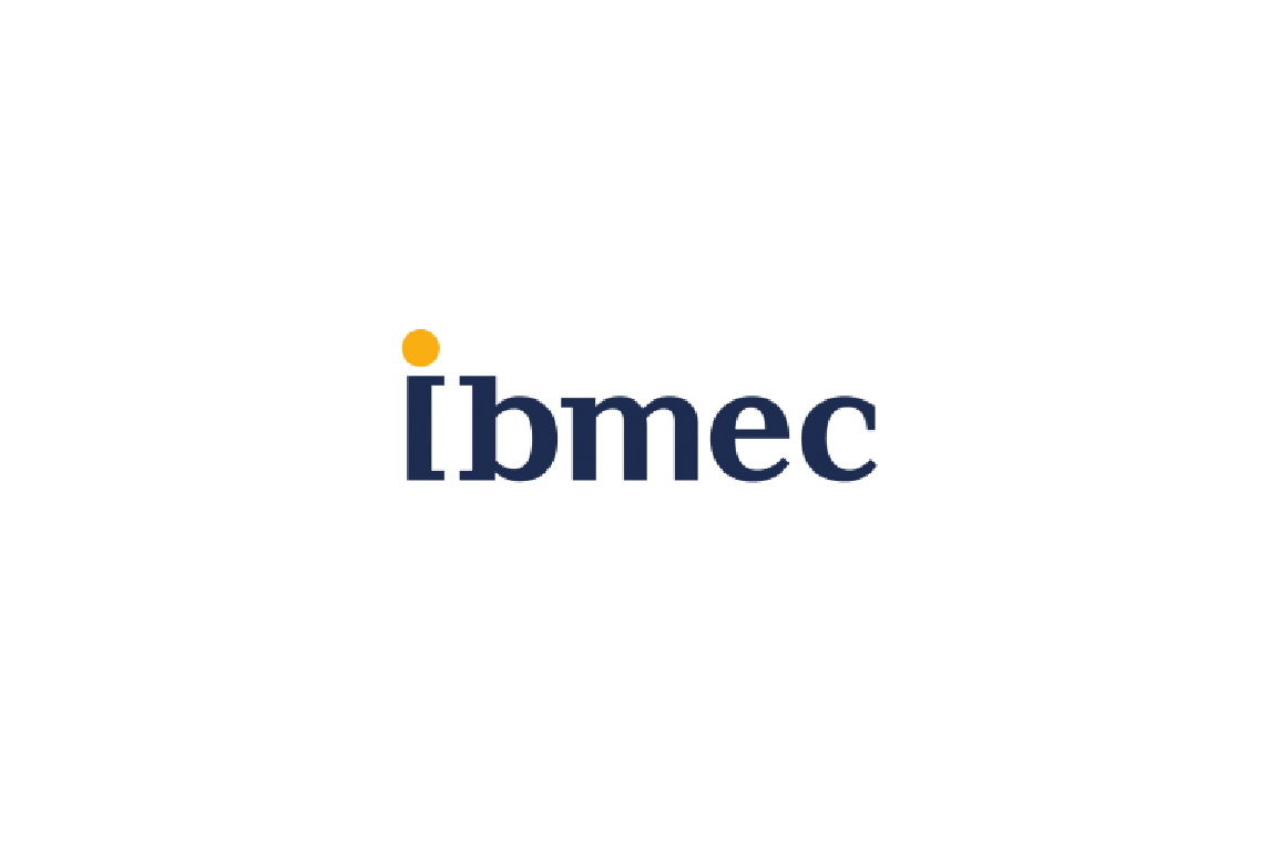IBMEC (Instituto Brasileiro de Mercado de Capitais)