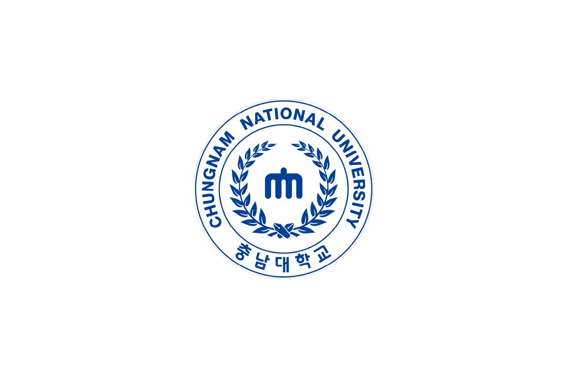 Chungnam National University