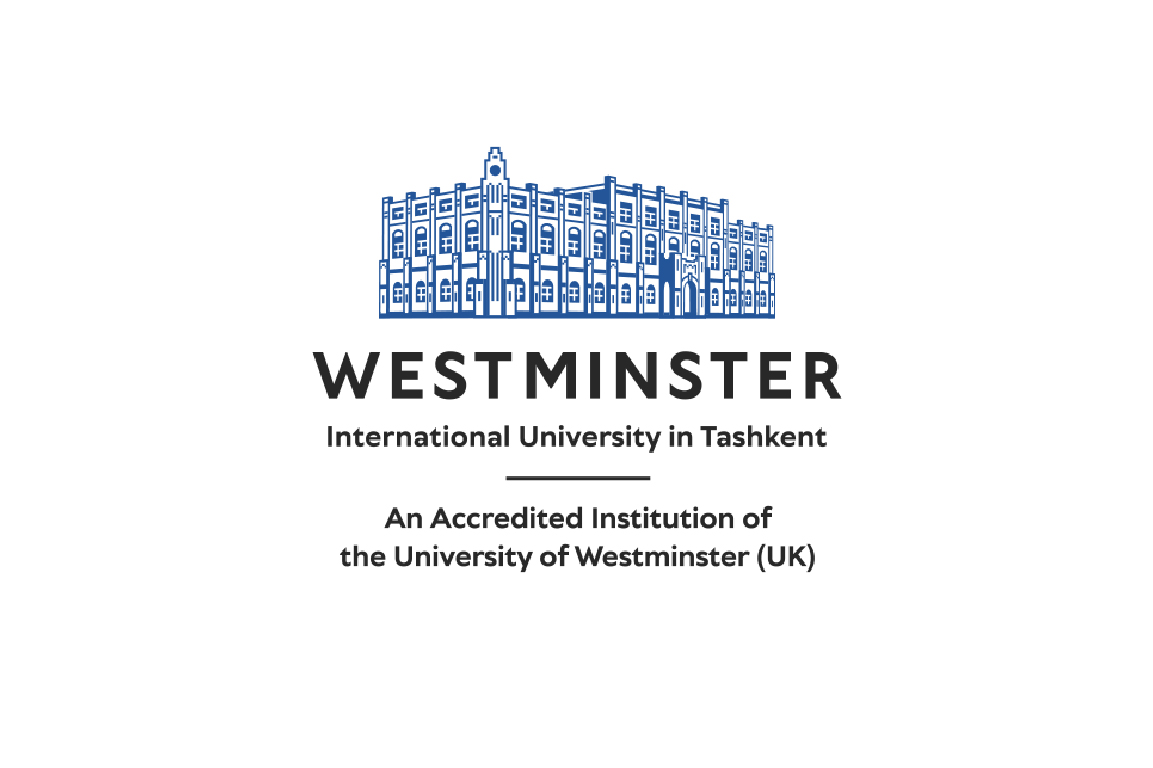 Westminster International University in Tashkent (WIUT)